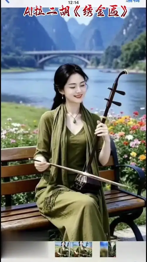 尖叫喷泉-黄果短剭夜间光影喷泉秀